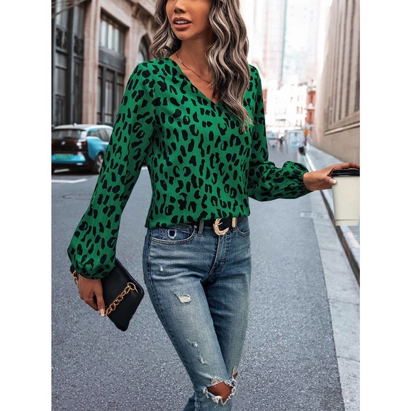 sold out - Picture 2 of 11